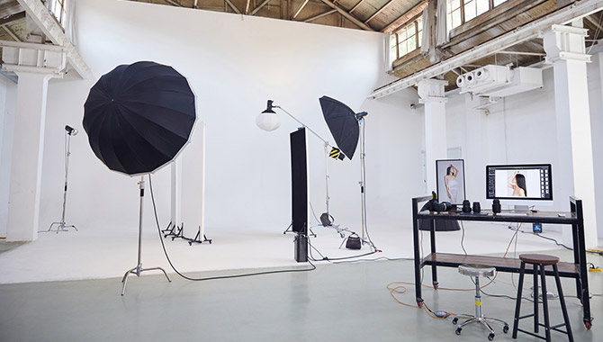 10余年制造经验，品质保证