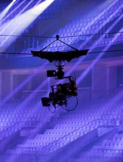 贵阳短视频拍摄